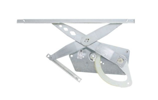 Mécanisme de commande de fenêtre, Image 2
