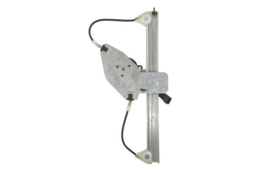 Mécanisme de commande de fenêtre, Image 3