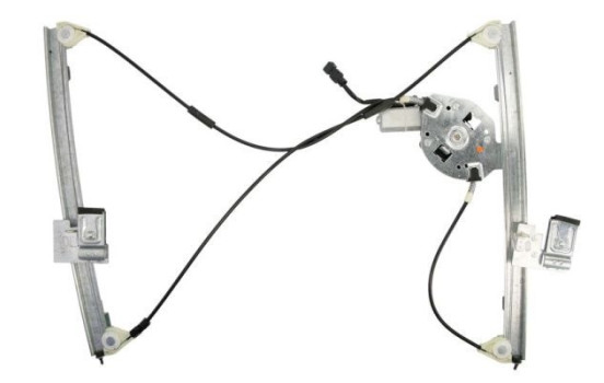 Mécanisme de commande de fenêtre, Image 3