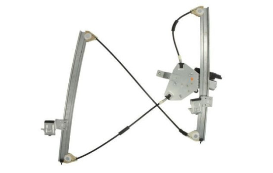Mécanisme de commande de fenêtre, Image 3