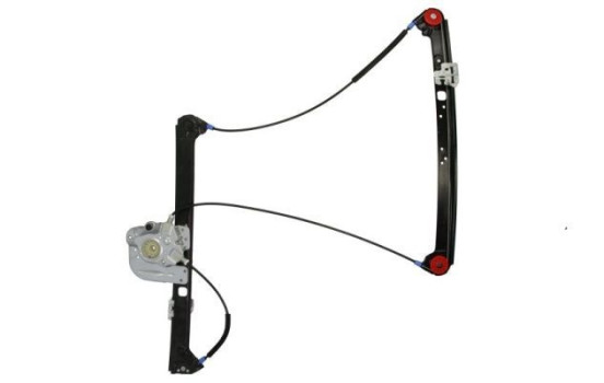 Mécanisme de commande de fenêtre, Image 2