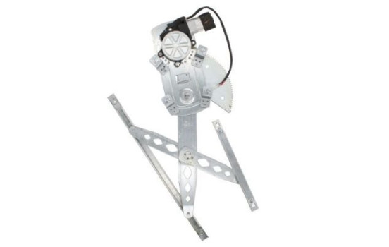 Mécanisme de commande de fenêtre, Image 2