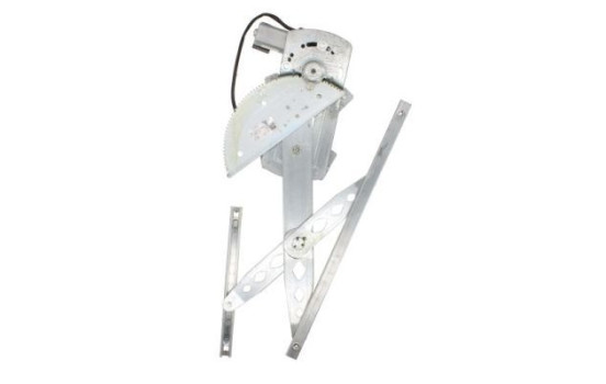 Mécanisme de commande de fenêtre, Image 3