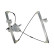 Mécanisme de commande de fenêtre, Vignette 3