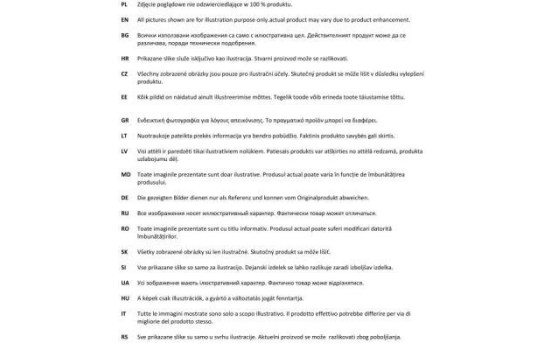 Mécanisme de commande de fenêtre