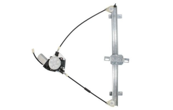 Mécanisme de commande de fenêtre, Image 2