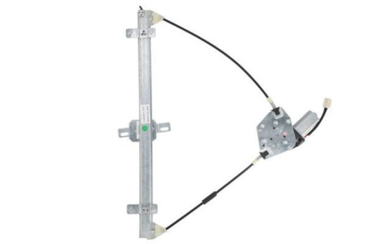 Mécanisme de commande de fenêtre, Image 3