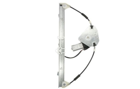 Mécanisme de commande de fenêtre, Image 3