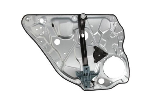 Mécanisme de commande de fenêtre, Image 2