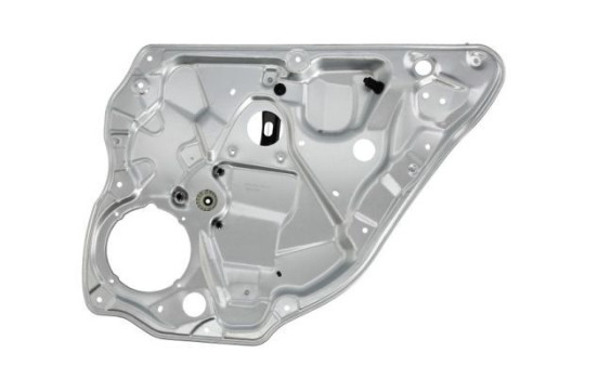 Mécanisme de commande de fenêtre, Image 3