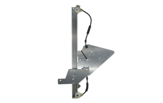 Mécanisme de commande de fenêtre, Image 3