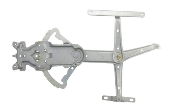 Mécanisme de commande de fenêtre, Image 2