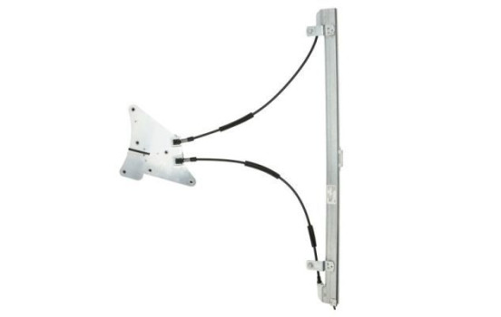 Mécanisme de commande de fenêtre, Image 3