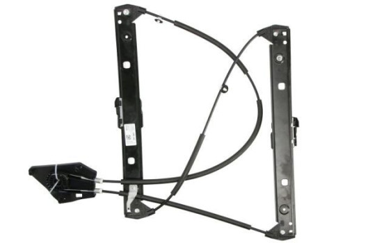 Mécanisme de commande de fenêtre, Image 2