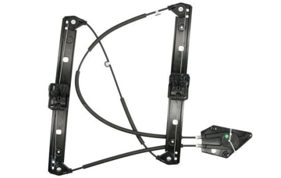 Mécanisme de commande de fenêtre, Image 3