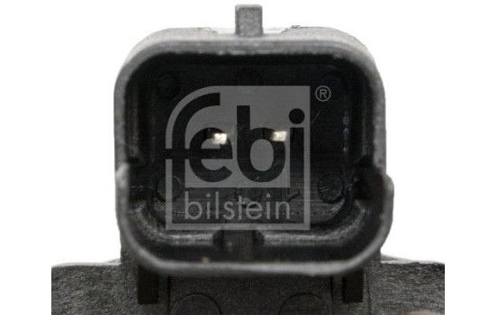mécanisme de commande des fenêtres 1002184 FEBI, Image 3