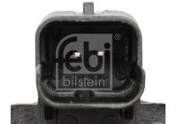 mécanisme de commande des fenêtres 1002186 FEBI