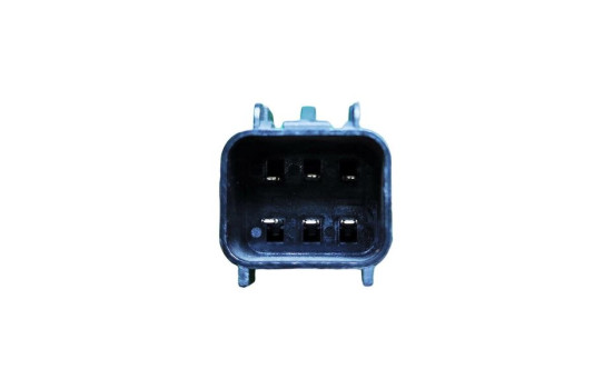 mécanisme de commande des fenêtres 861241 Valeo, Image 2