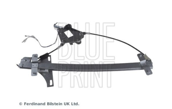 mécanisme de fenêtre ADC41356 Blue Print, Image 4