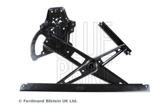 mécanisme de fenêtre ADT31362 Blue Print, Image 4