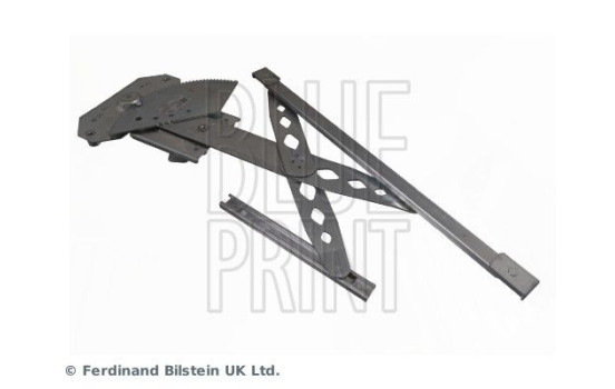mécanisme de fenêtre ADT31366 Blue Print, Image 4