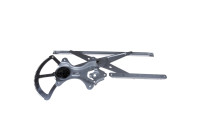 mécanisme de fenêtre ADT31374 Blue Print