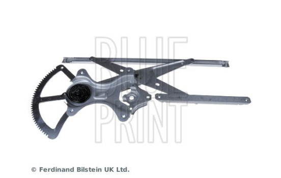 mécanisme de fenêtre ADT31374 Blue Print, Image 3