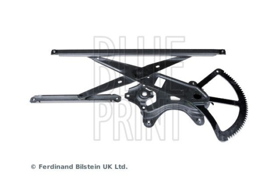 mécanisme de fenêtre ADT31374 Blue Print, Image 4