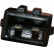 MECANISME DE FENETRE ELECTRIQUE avec MOTEUR arrière gauche 4930263 Van Wezel, Vignette 3