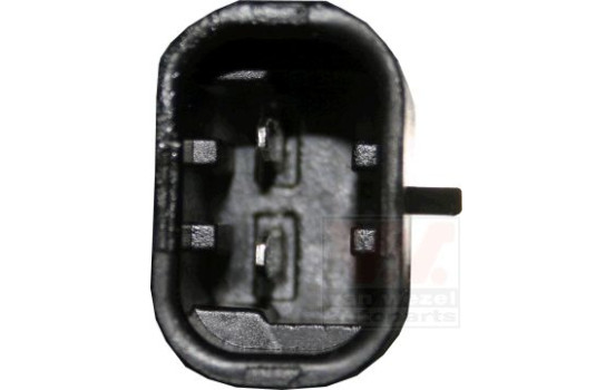 MECANISME DE FENETRE ELECTRIQUE DROIT Avec Confort 1625262 Van Wezel, Image 3