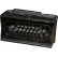 MÉCANISME DE FENÊTRE ÉLECTRIQUE, MOTEUR AL with Comfort 5880261 Van Wezel, Vignette 2