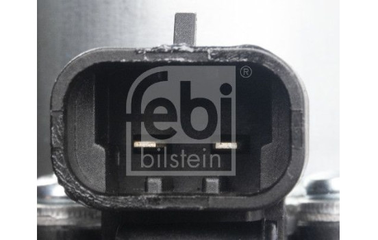 Mécanisme de lève-vitre 193269 FEBI, Image 2