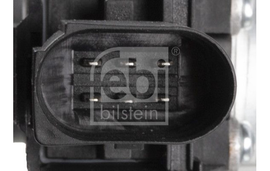 moteur électrique, ouvre-fenêtre 180218 FEBI, Image 2