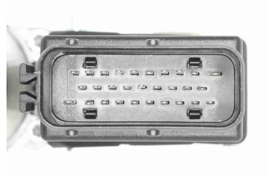Moteur électrique, ouvre-fenêtre, Image 2