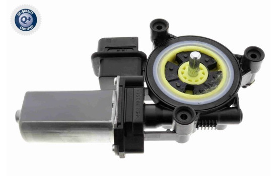 Moteur électrique, ouvre-fenêtre, Image 2