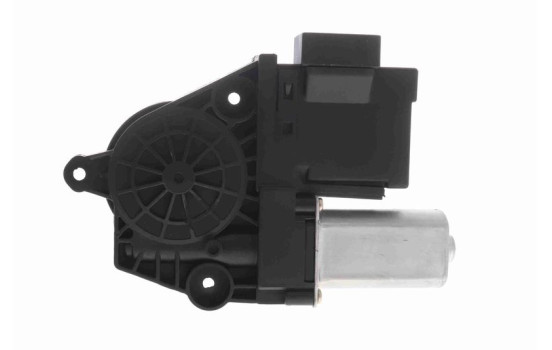 Moteur électrique, ouvre-fenêtre, Image 3