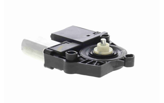 Moteur électrique, ouvre-fenêtre, Image 5