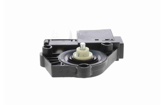 Moteur électrique, ouvre-fenêtre, Image 6