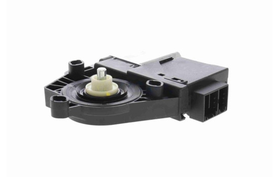 Moteur électrique, ouvre-fenêtre, Image 7