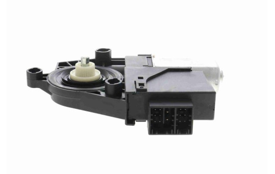 Moteur électrique, ouvre-fenêtre, Image 8