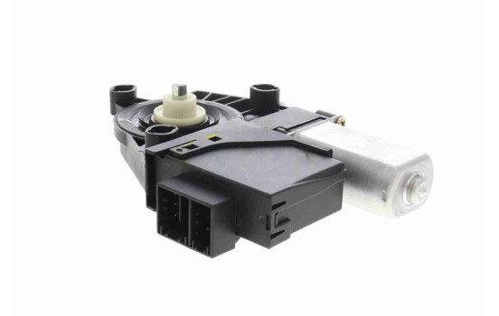 Moteur électrique, ouvre-fenêtre, Image 9
