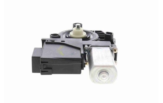 Moteur électrique, ouvre-fenêtre, Image 10
