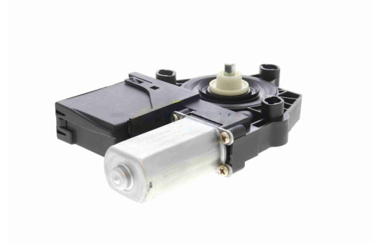 Moteur électrique, ouvre-fenêtre, Image 11