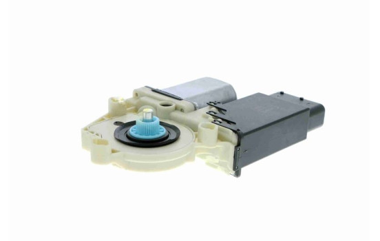 Moteur électrique, ouvre-fenêtre, Image 6