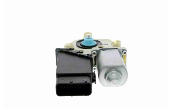 Moteur électrique, ouvre-fenêtre, Image 9