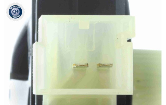 Moteur électrique, ouvre-fenêtre, Image 3