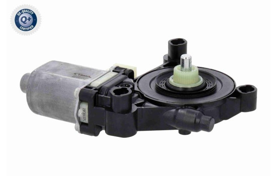 Moteur électrique, ouvre-fenêtre, Image 5