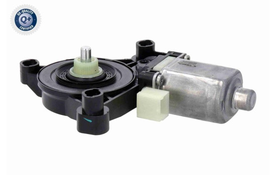 Moteur électrique, ouvre-fenêtre, Image 6