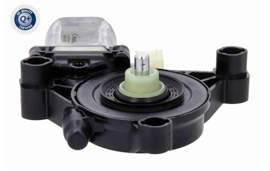 Moteur électrique, ouvre-fenêtre, Image 7
