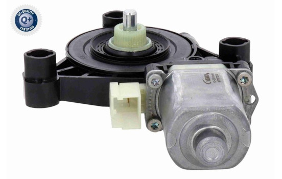 Moteur électrique, ouvre-fenêtre, Image 8